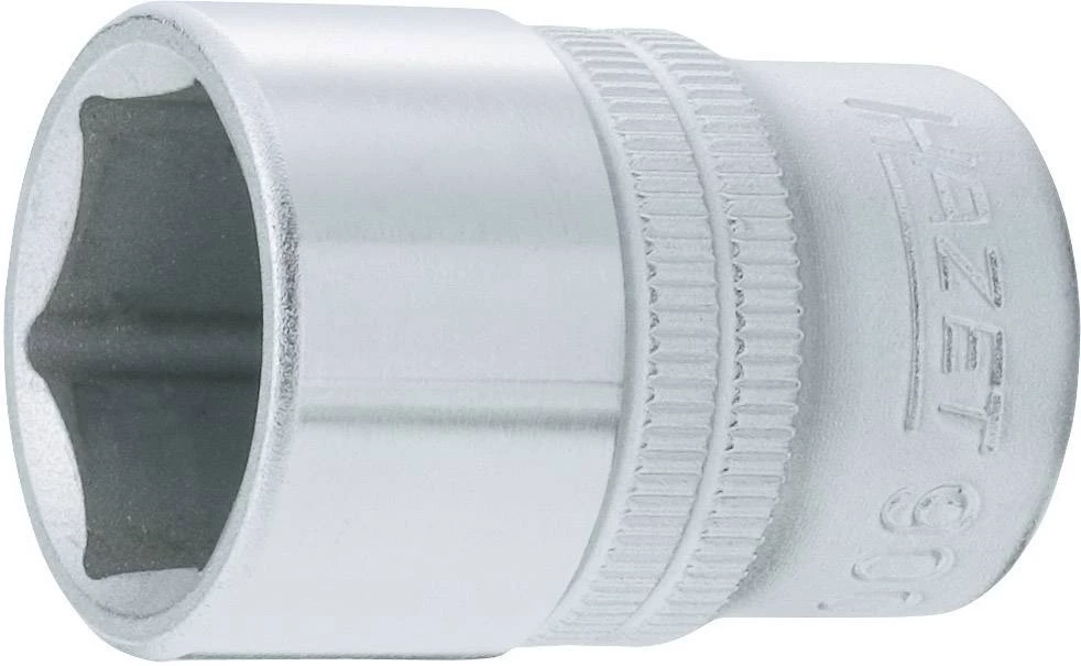 Ulošci za nasadne ključeve