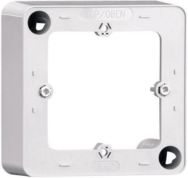 Pribor za mrežne utičnice