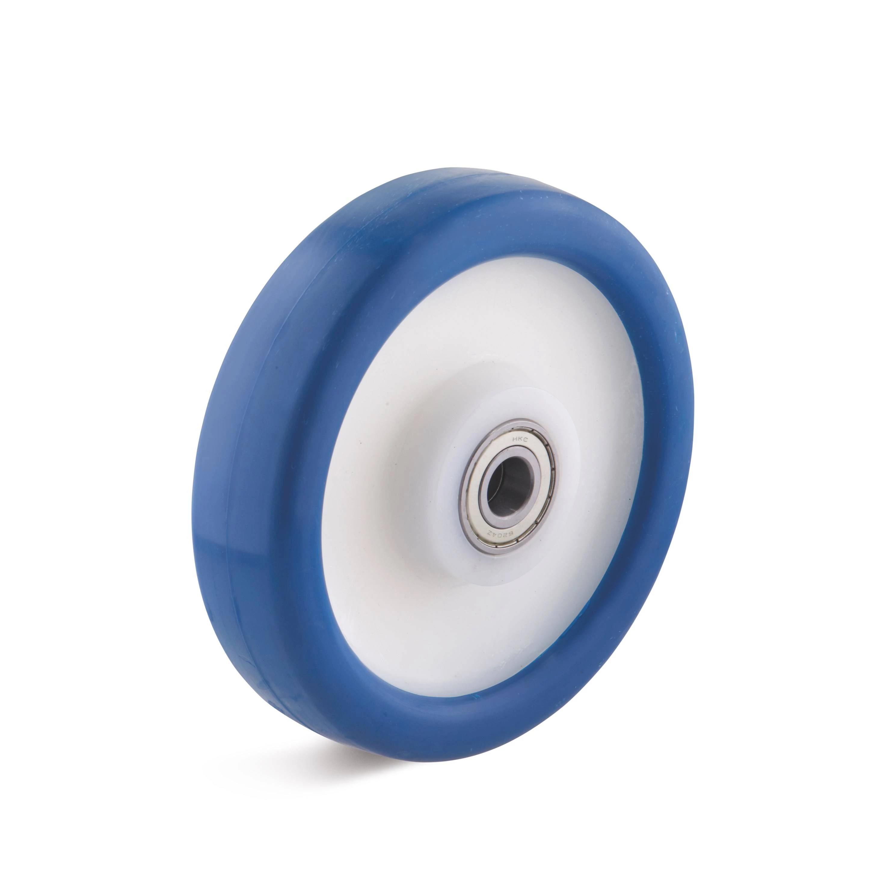 Kotači od poliuretana