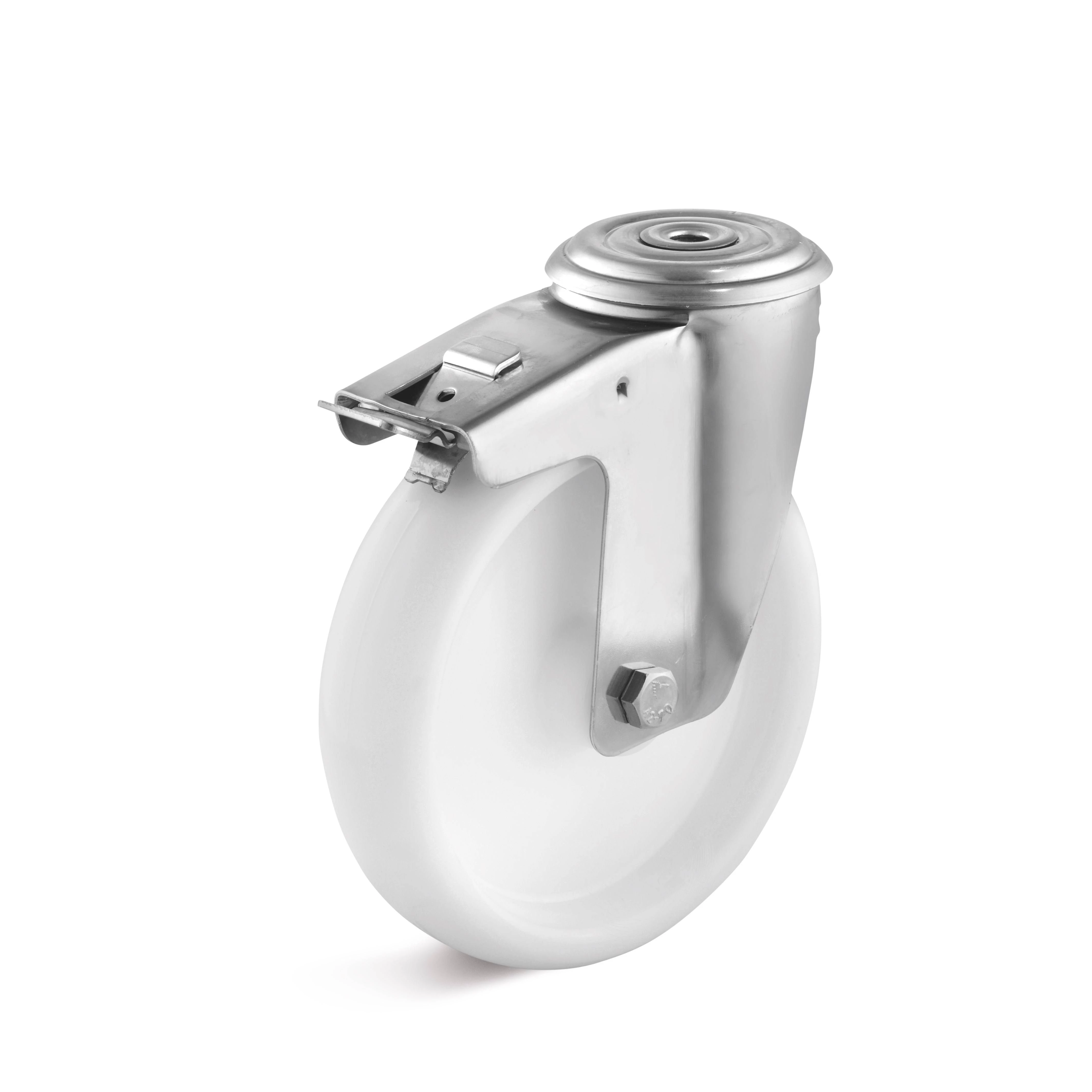 Kotačići, poliamidni kotač, VA, do 1.000 kg