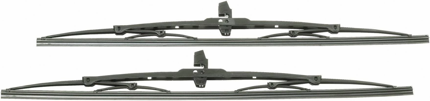 Automobilski brisači