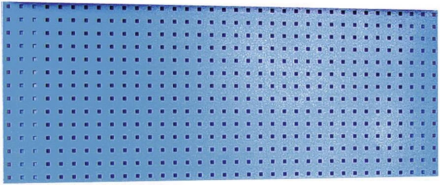 Zidne ploče za alat