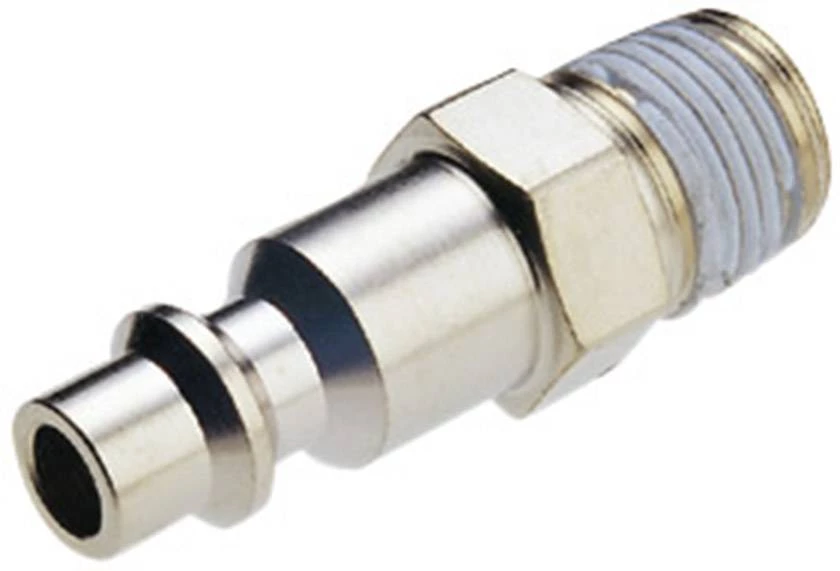 Cijevni priključci i priključci za crijeva