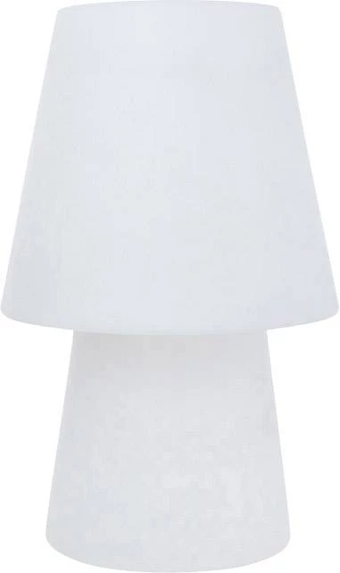 LED Vanjska stolna lampa