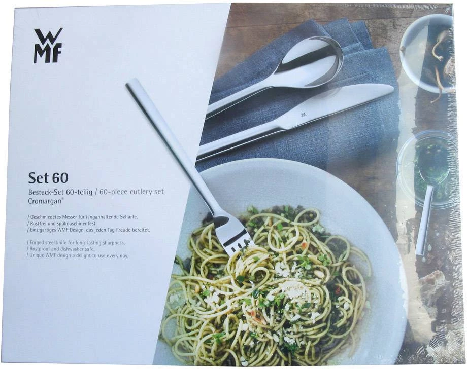 Posuđe i pribor za jelo