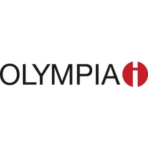 Olympia bežični alarmni sustav