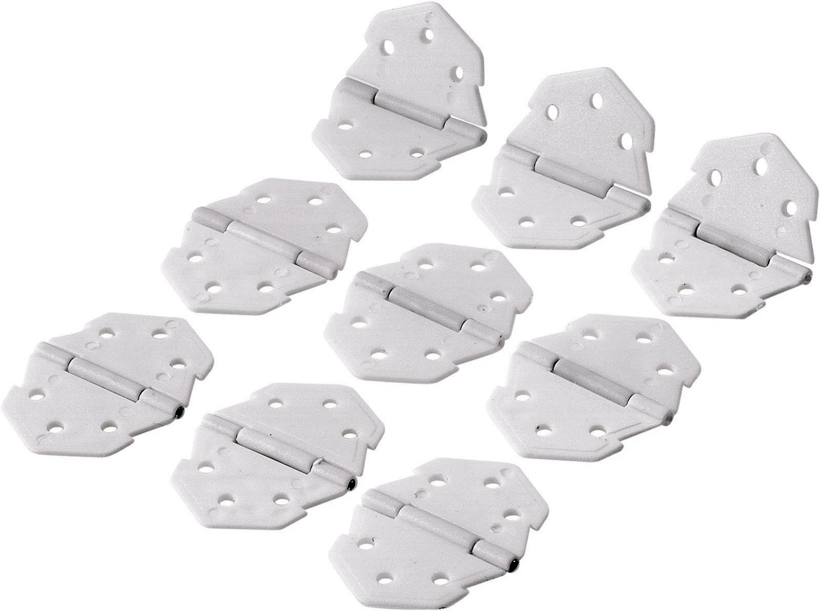 Šarke za modelarstvo