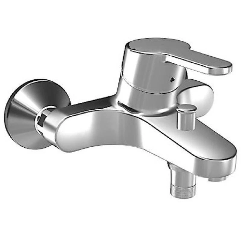 Termostatski priključci