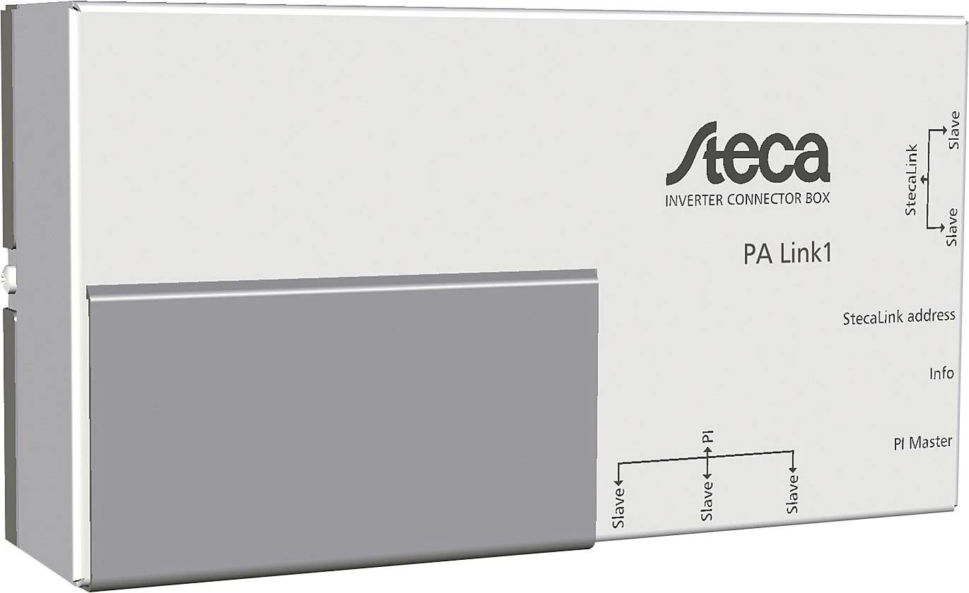 Solar-Installationszubehör