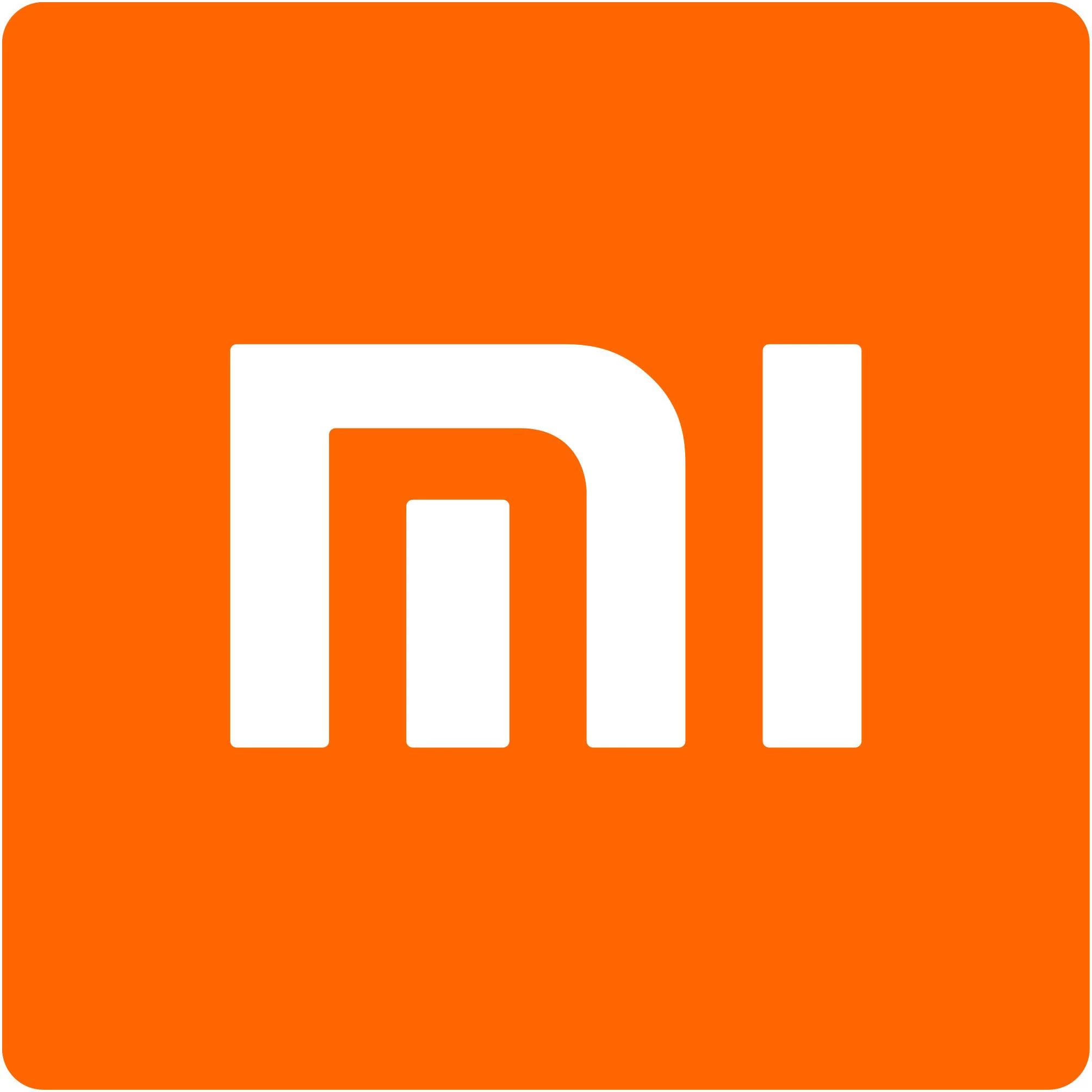 Xiaomi pametna kuća