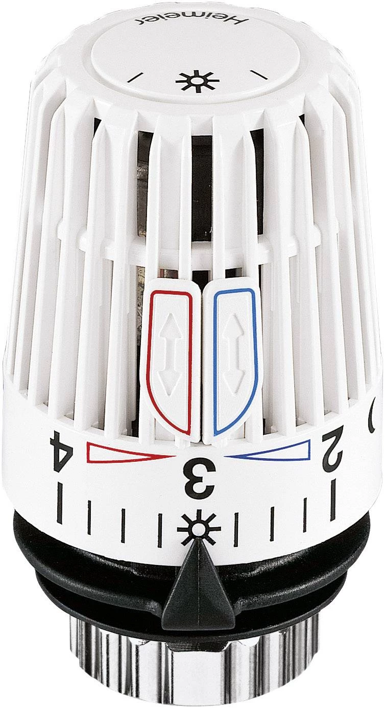 Prozračivanje, grijanje, klimatizacija