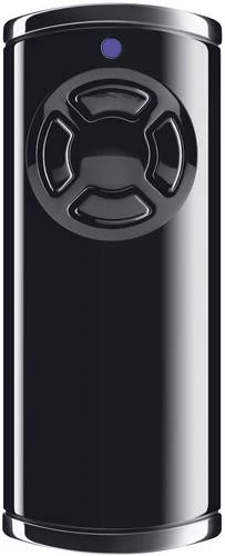 Daljinski upravljači za pogone prozora, vrata i garažnih vrata