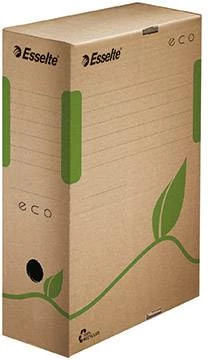 Registratorske kutije, arhivske kutije