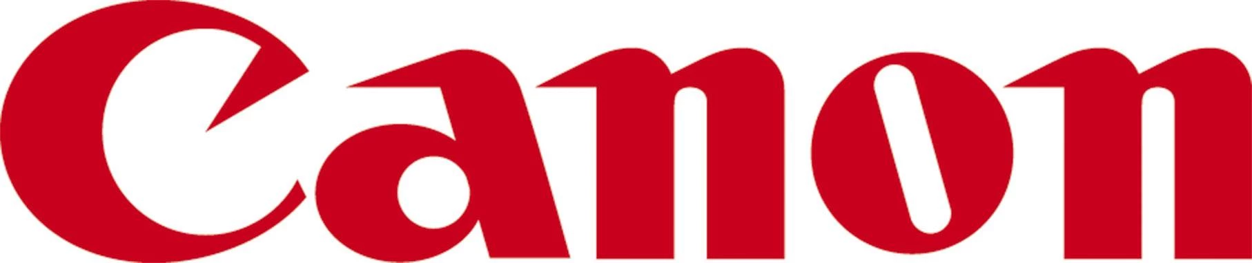 Patrone za pisače Canon