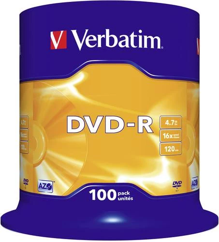 DVD diskovi
