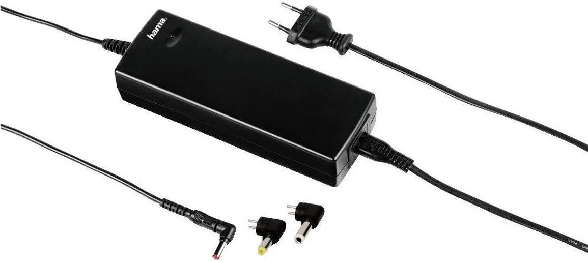 Strujni adapteri za prijenosna računala