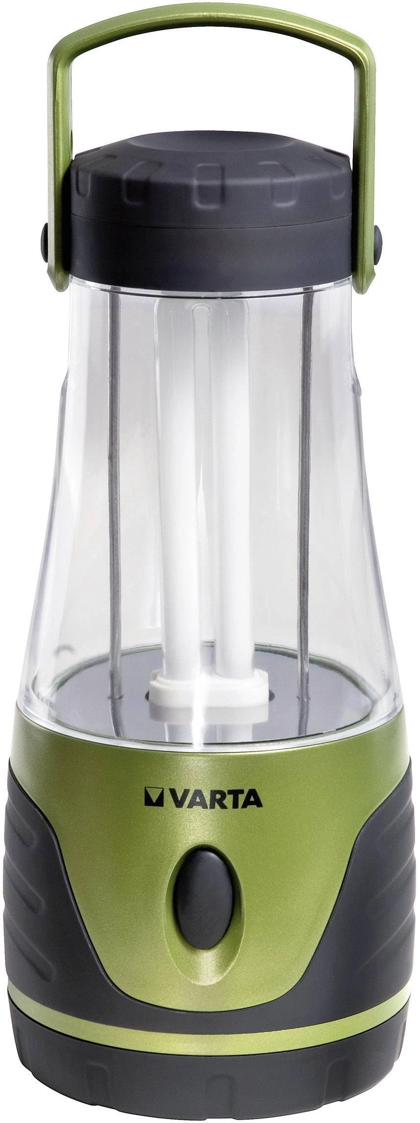 Svjetiljke za kampiranje, -outdoor, -ronjenje