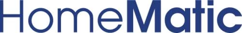 Homematic