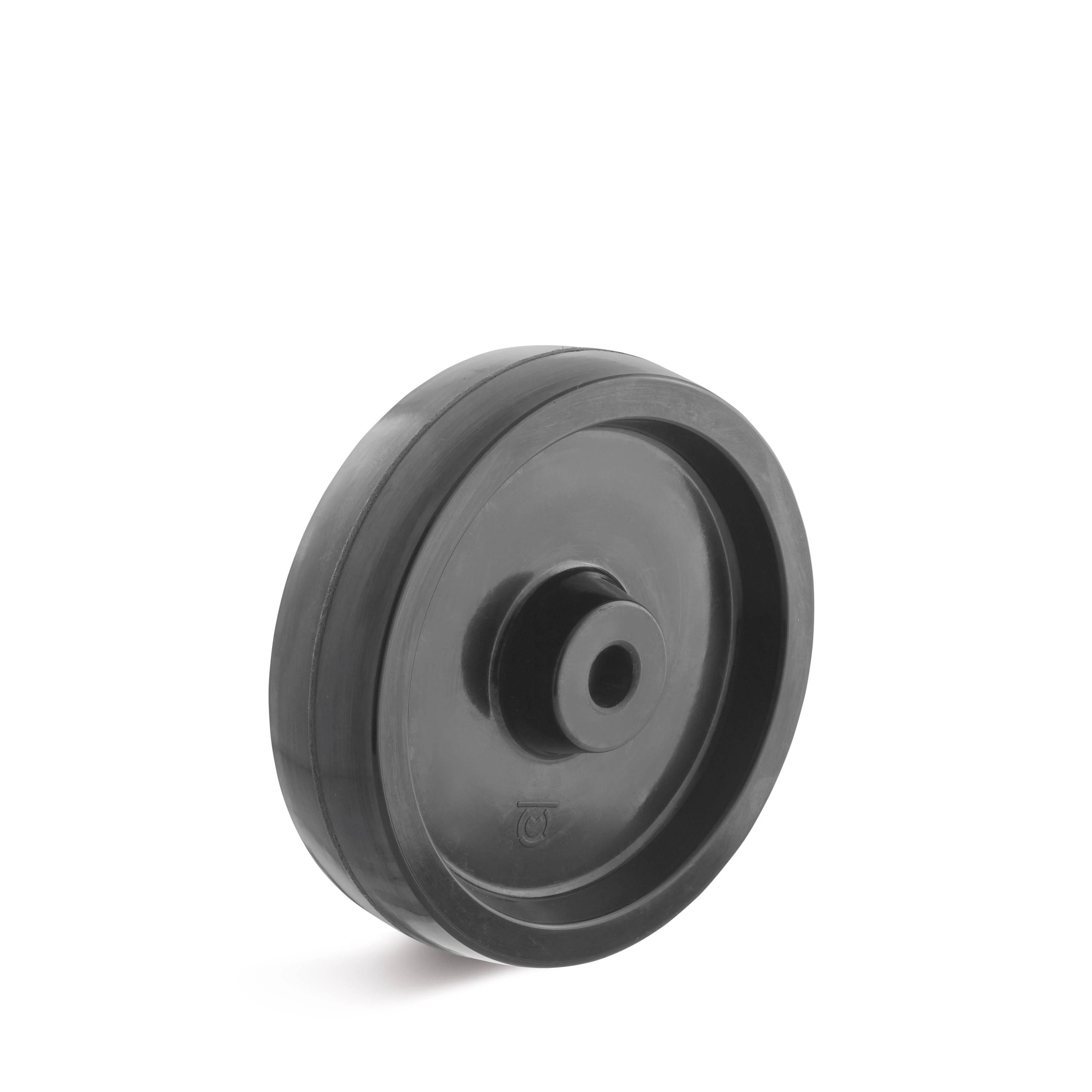 Kotači otporni na toplinu