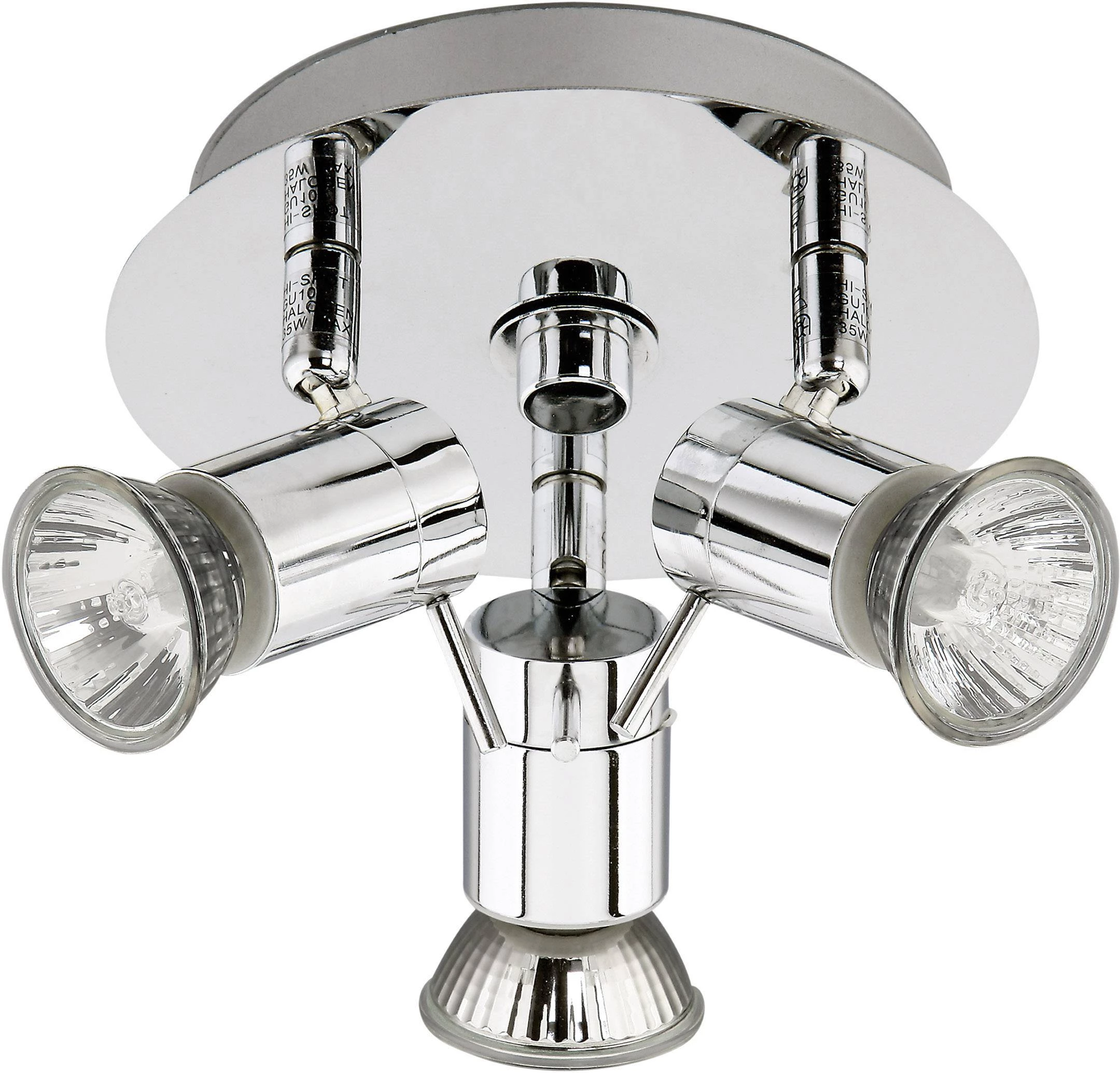 Svjetiljke za kupaonice, svjetiljke za vlažne prostorije