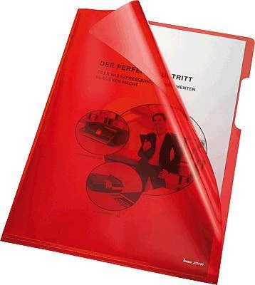 PVC mape za dokumente