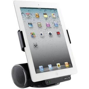 Oprema za Apple iPad