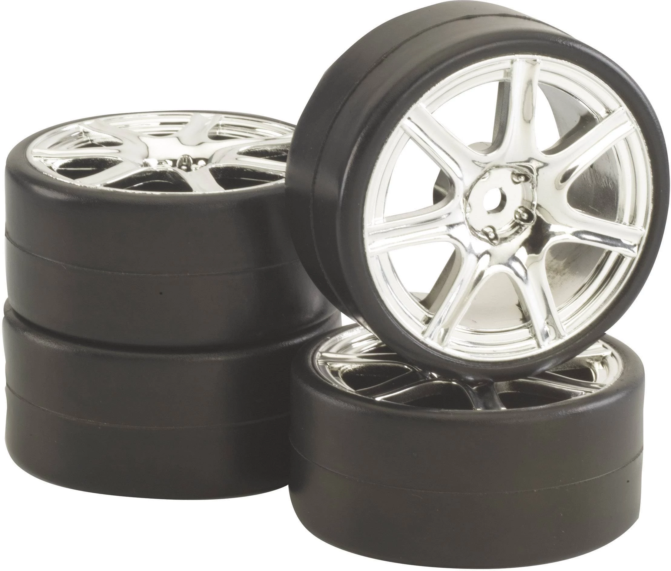 Naplatci i gume za driftanje