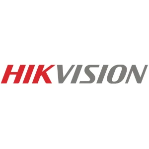 Hikvision bežični alarmni sustav