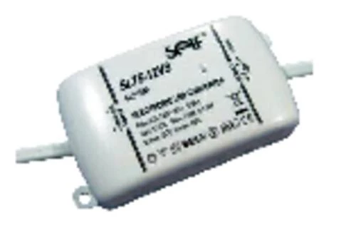 Zubehör für Dekobeleuchung