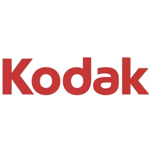 Printer patrone Kodak
