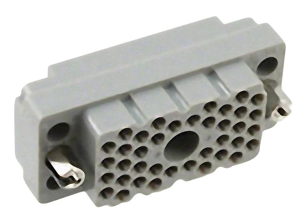 Konektor umeće EDAC