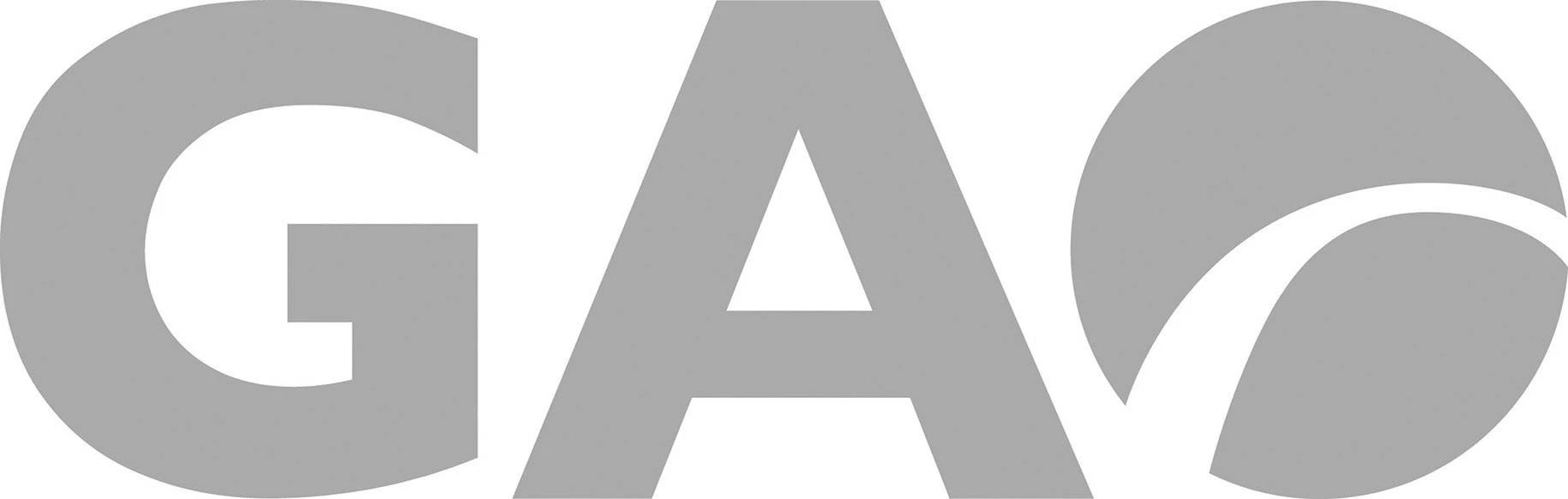 Program prekidača GAO