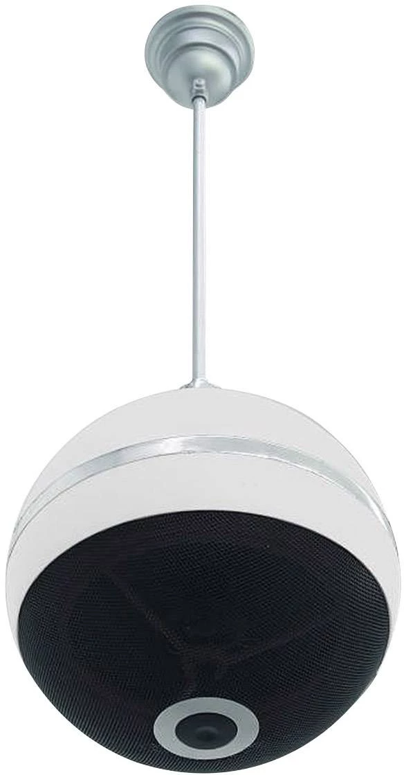 Stropni zvučnici, zidni zvučnici