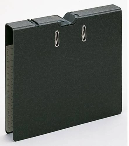 Registratori - ostalo