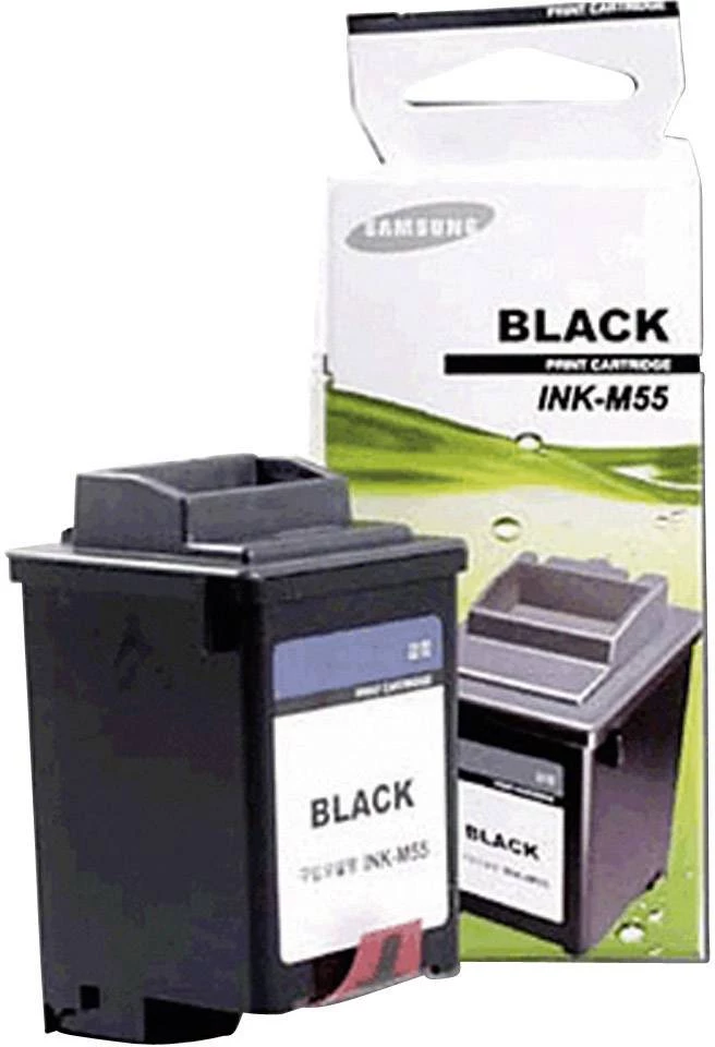 Samsung patrone za pisače