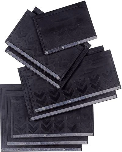 Automobilski blatobrani