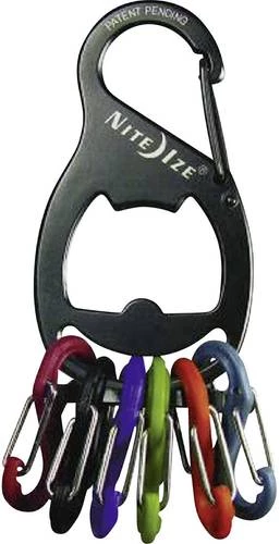 Privjesak za ključeve