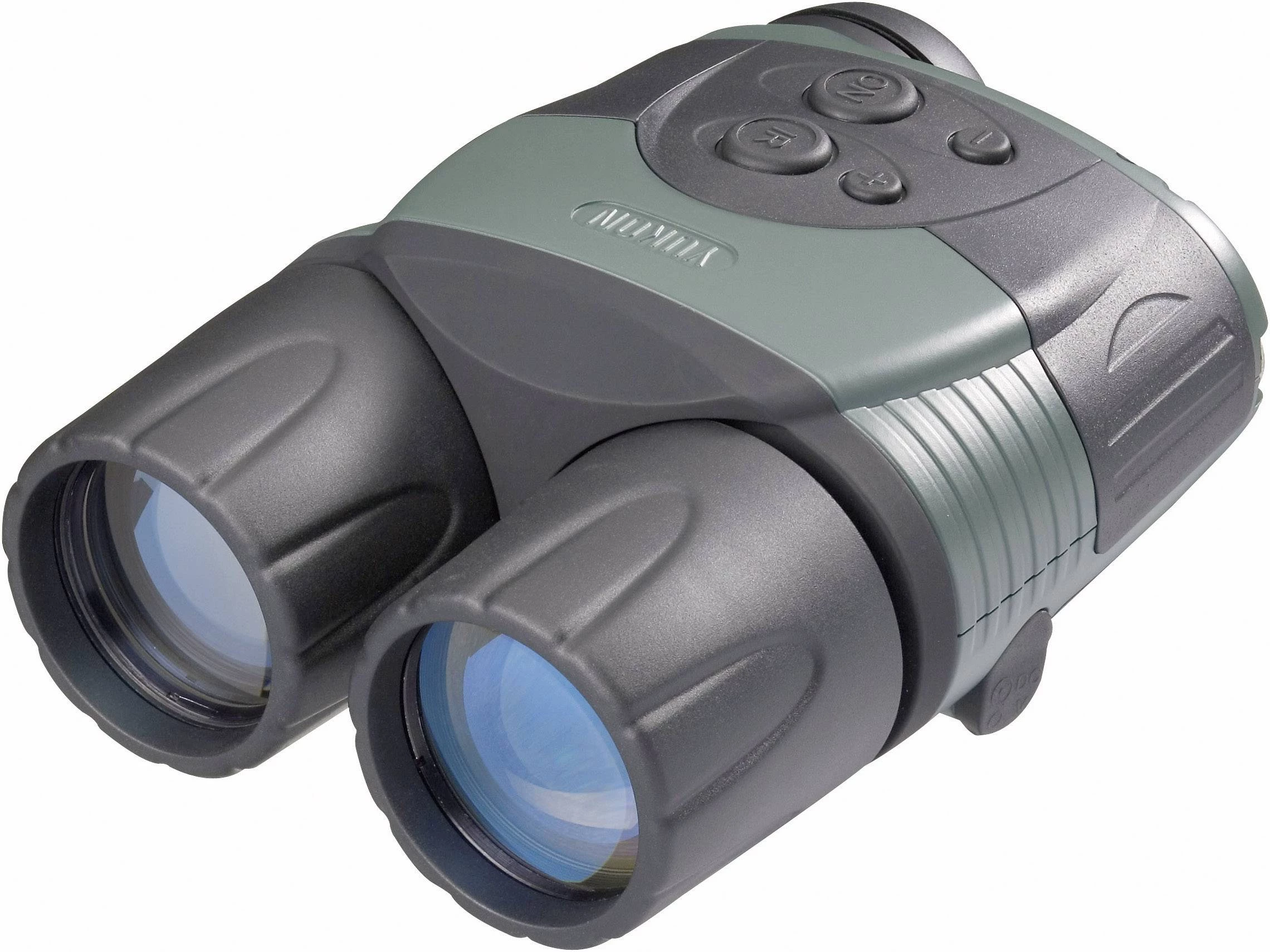 Uređaji za noćno gledanje, termovizijski uređaji