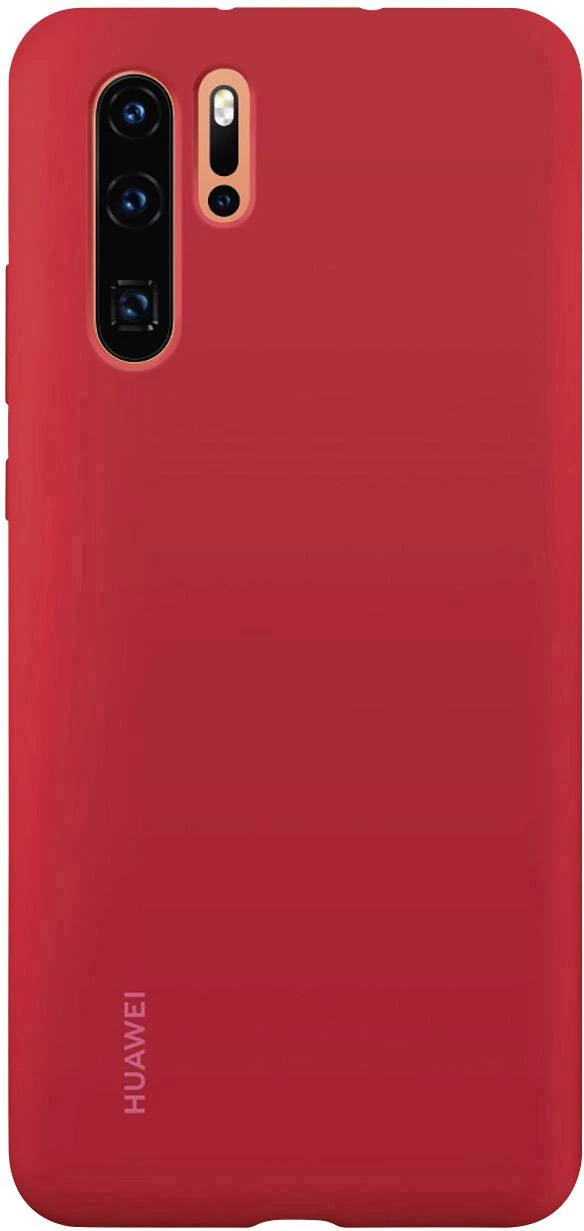 Huawei navlake za telefone