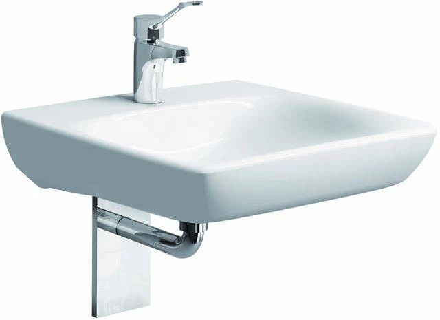 Umivaonici, umivaonici