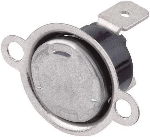 Bimetalni prekidači