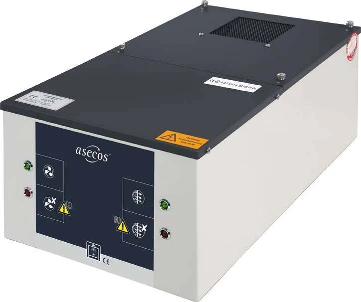 Ormari za bačve i male posude