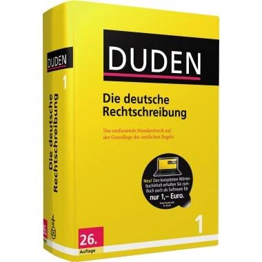 Vodiči i rječnici-ostalo