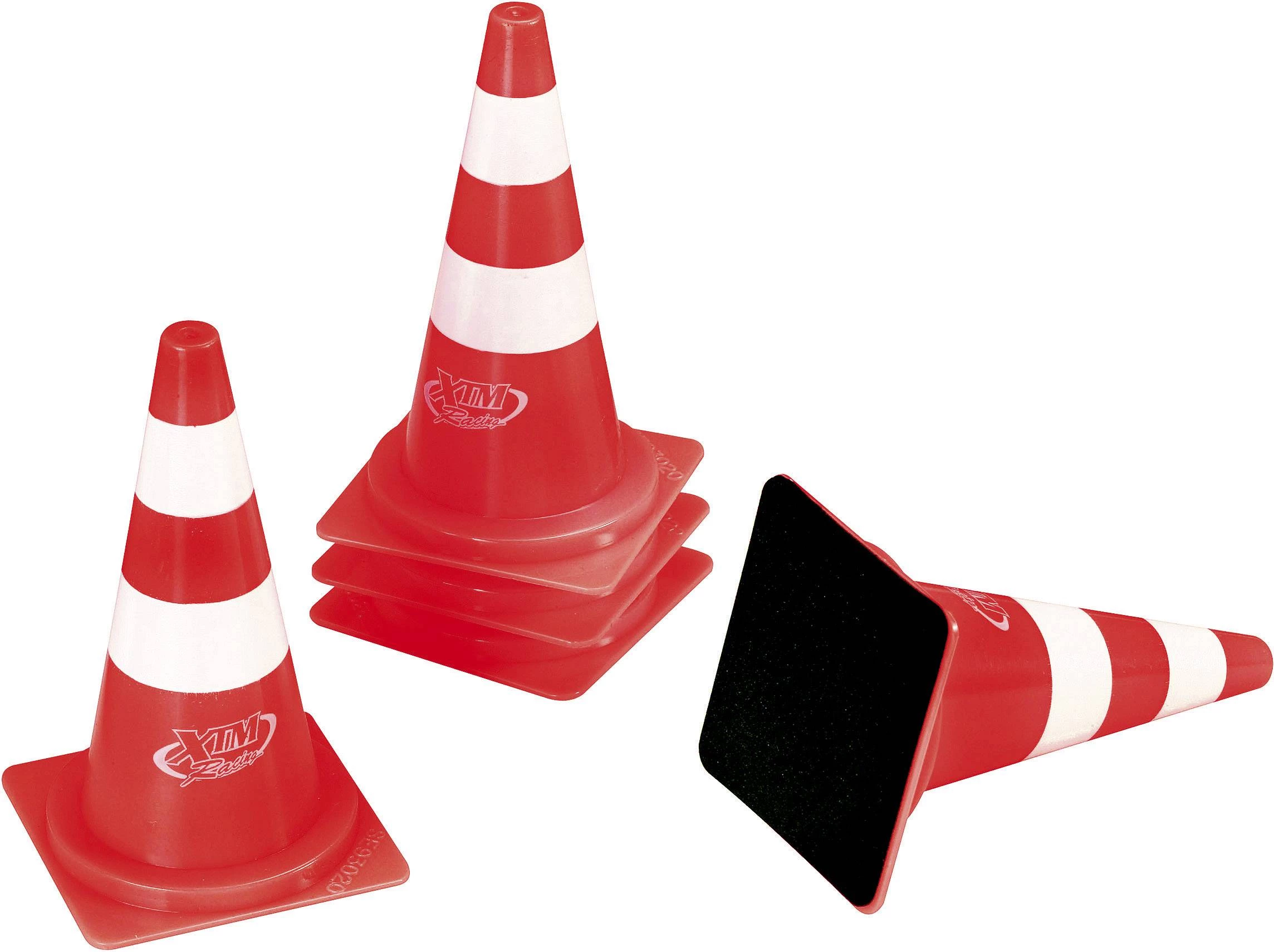 Označavanje kolnika