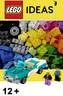 LEGO® Ideas