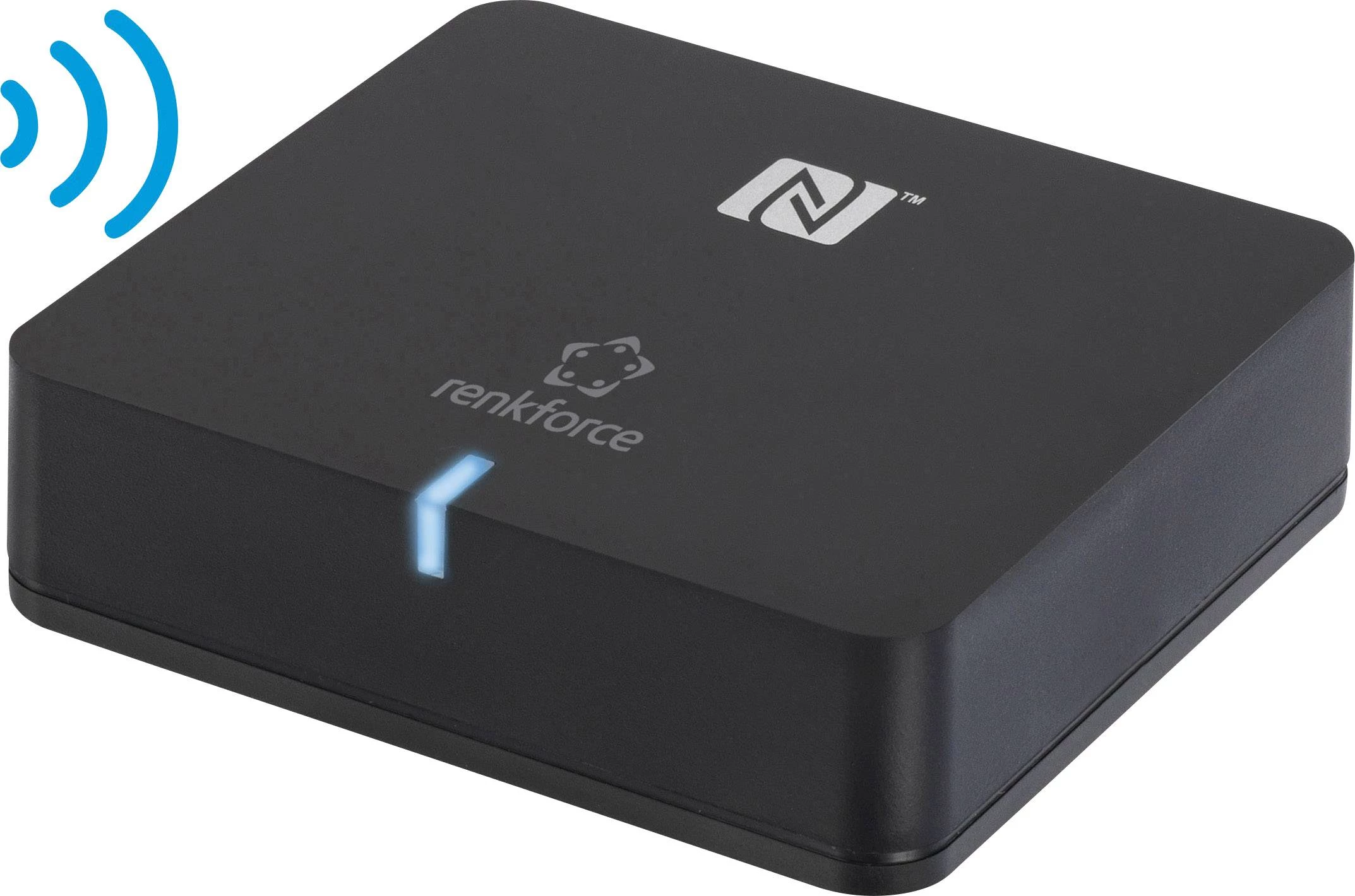 Bluetooth® adapter