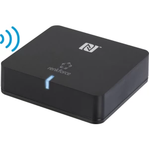 Bluetooth® adapter