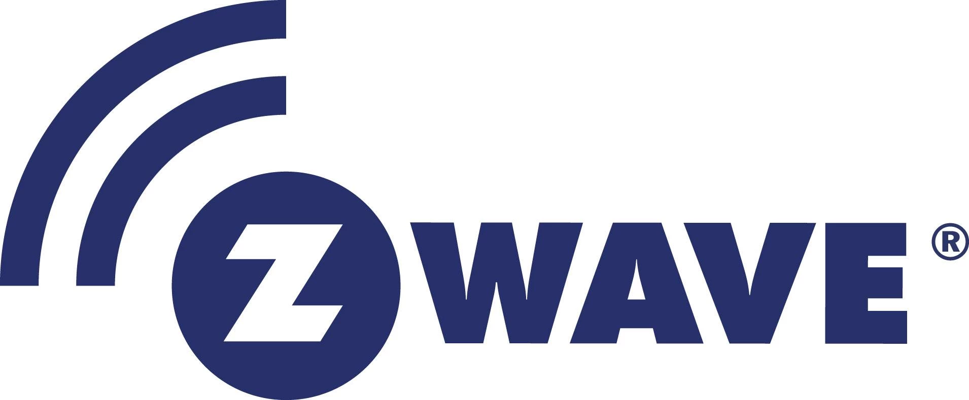 Z-Wave