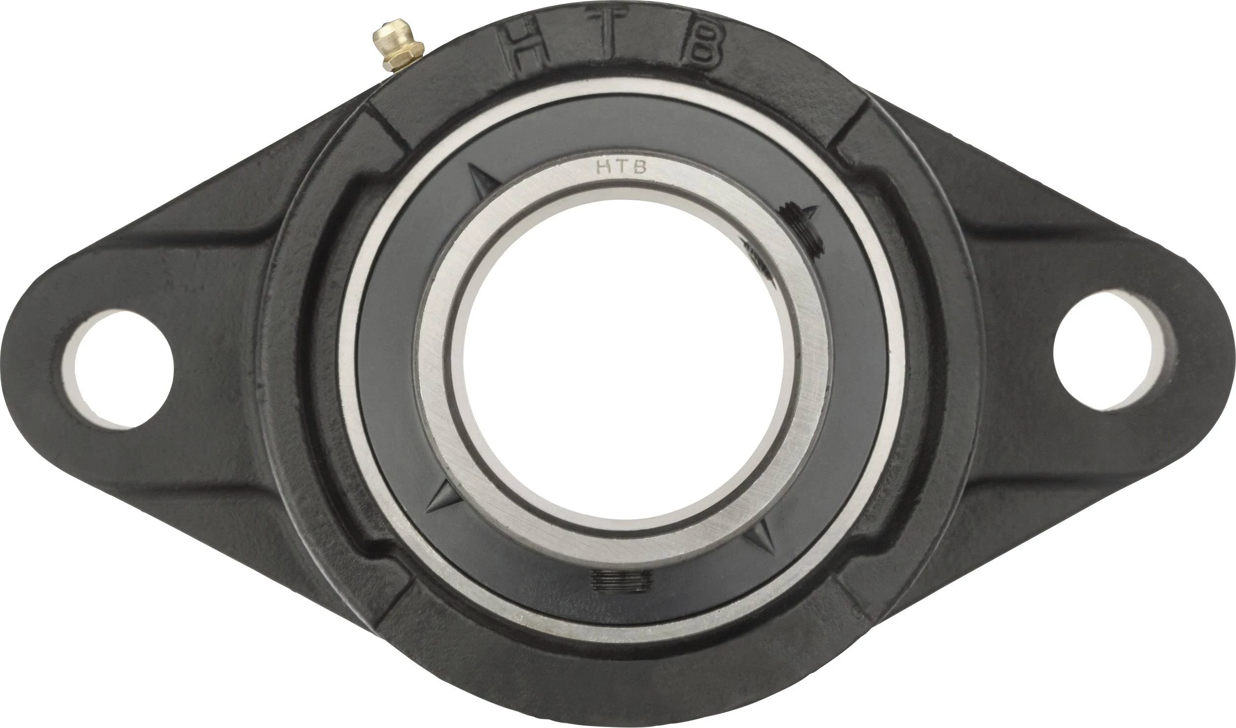 Uspravni ležajevi i prirubni ležajevi