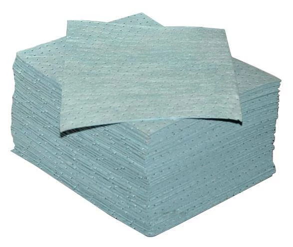 Bilježenje opasnih tvari